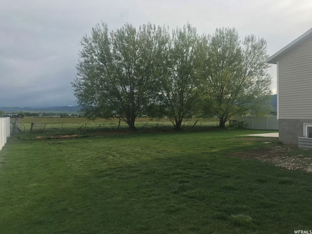 1064 W 2980 S, Nibley, UT 84321 — photo 7
