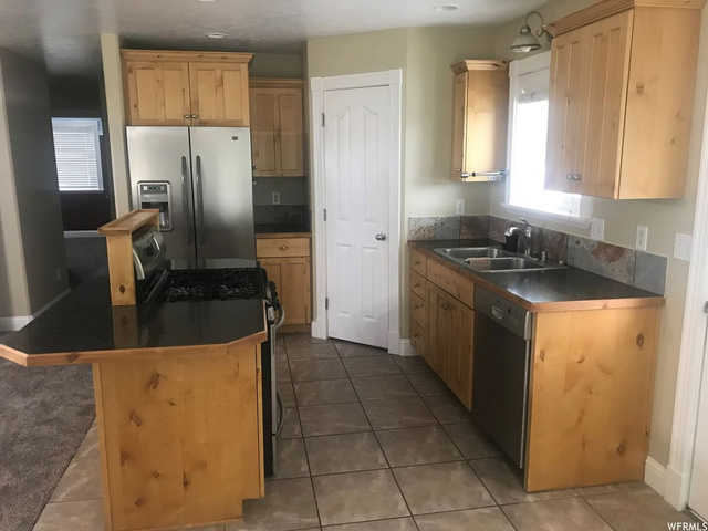 1064 W 2980 S, Nibley, UT 84321 — photo 9
