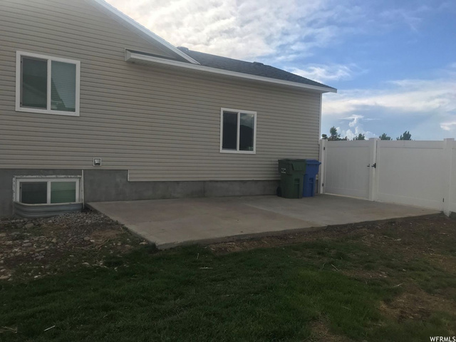 1064 W 2980 S, Nibley, UT 84321 — photo 6
