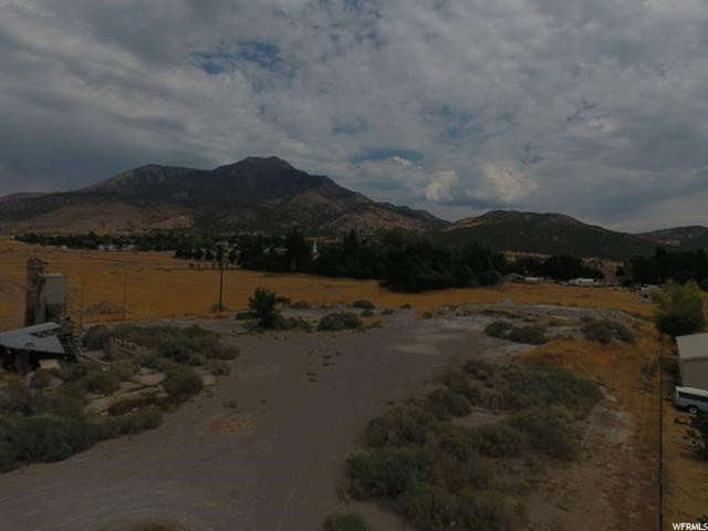 1000 N 200 E, Nephi, UT 84648 — photo 2