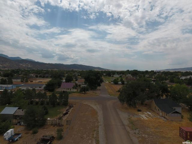 1000 N 200 E, Nephi, UT 84648 — photo 5