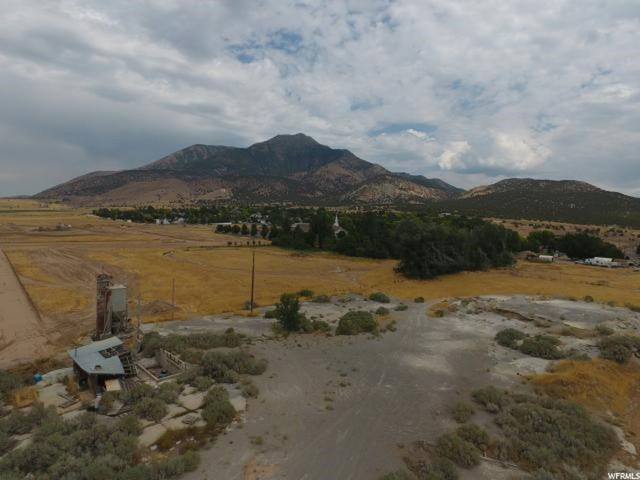1000 N 200 E, Nephi, UT 84648 — photo 3