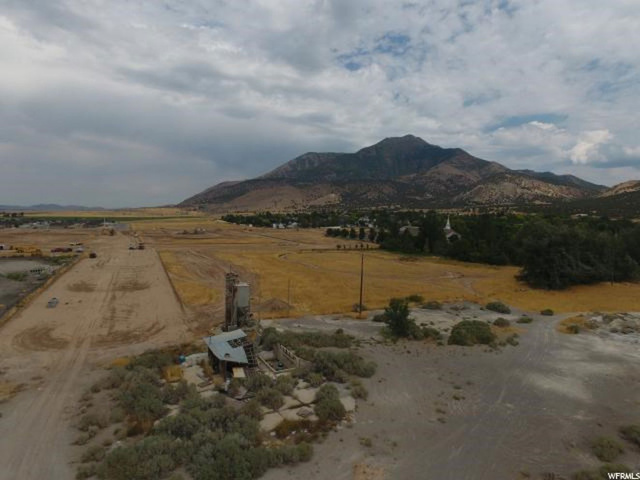 1000 N 200 E, Nephi, UT 84648 — photo 4