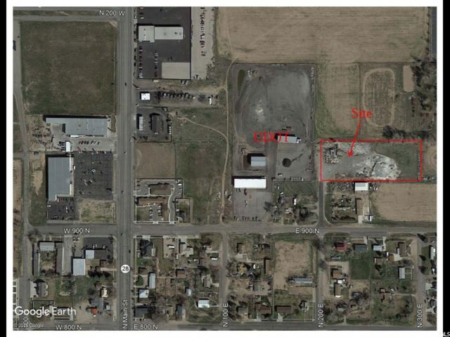 1000 N 200 E, Nephi, UT 84648 — photo 6
