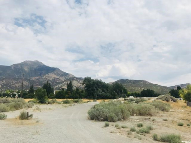 1000 N 200 E, Nephi, UT 84648 — photo 7