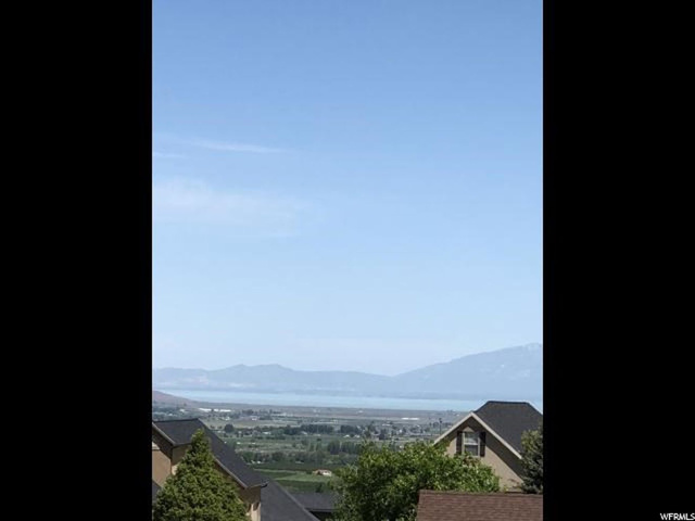 930 E 370 S, Santaquin, UT 84655 — photo 2