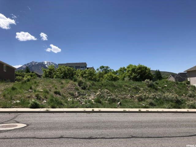930 E 370 S, Santaquin, UT 84655 — photo 4