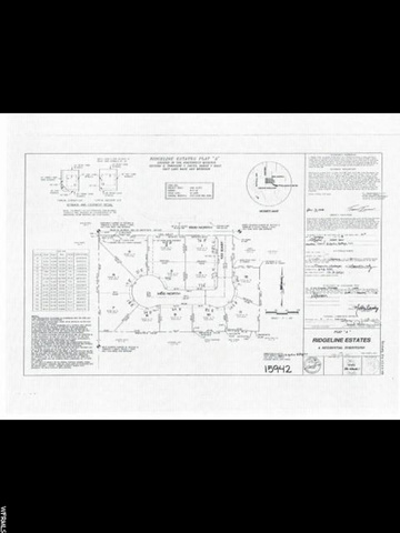 48 E 1500 N #2, Lehi, UT 84043 — photo 2