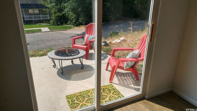 1104 E 650 N, Ogden, UT 84404 — photo 9