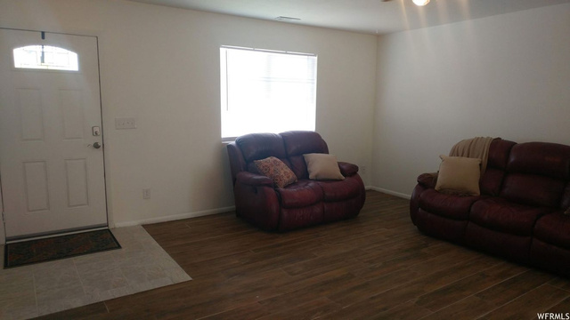 1104 E 650 N, Ogden, UT 84404 — photo 6