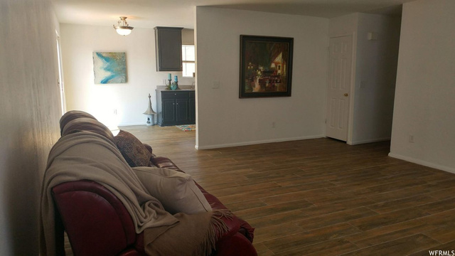 1104 E 650 N, Ogden, UT 84404 — photo 7