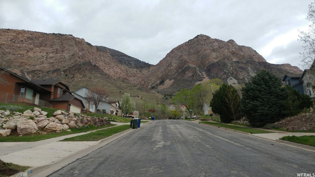 1104 E 650 N, Ogden, UT 84404 — photo 10