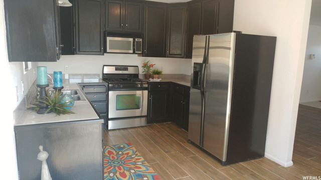 1104 E 650 N, Ogden, UT 84404 — photo 8