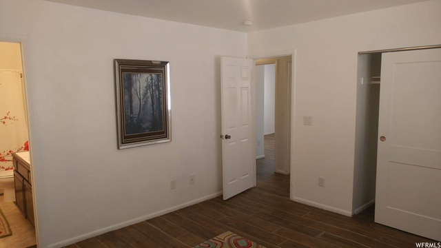 1104 E 650 N, Ogden, UT 84404 — photo 4
