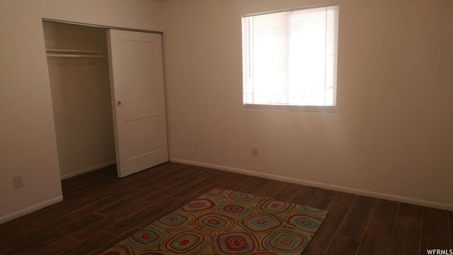 1104 E 650 N, Ogden, UT 84404 — photo 3