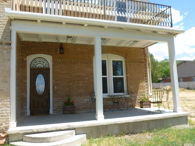 425 S 400 E, Nephi, UT 84648 — photo 6