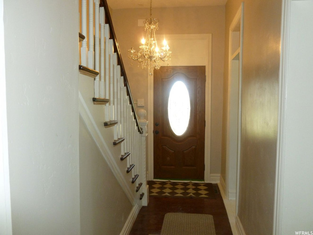 425 S 400 E, Nephi, UT 84648 — photo 10