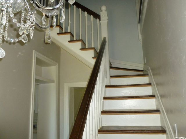 425 S 400 E, Nephi, UT 84648 — photo 8