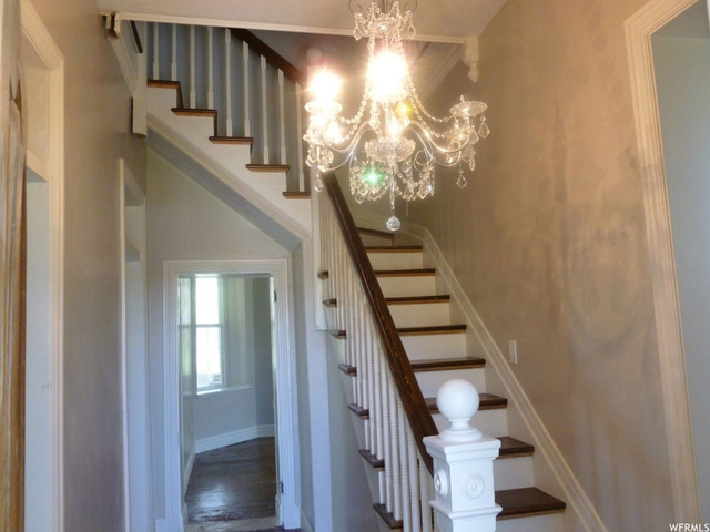 425 S 400 E, Nephi, UT 84648 — photo 7