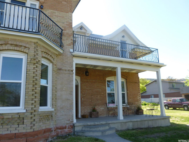 425 S 400 E, Nephi, UT 84648 — photo 3