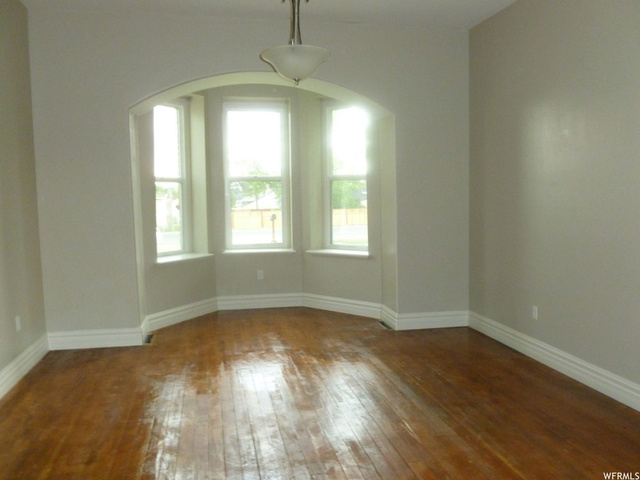 425 S 400 E, Nephi, UT 84648 — photo 11