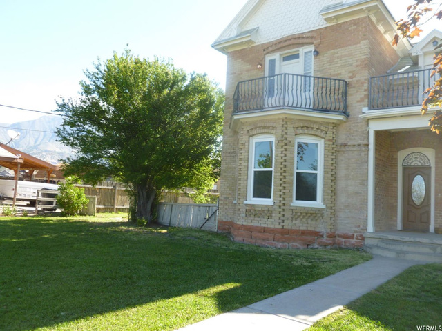 425 S 400 E, Nephi, UT 84648 — photo 2
