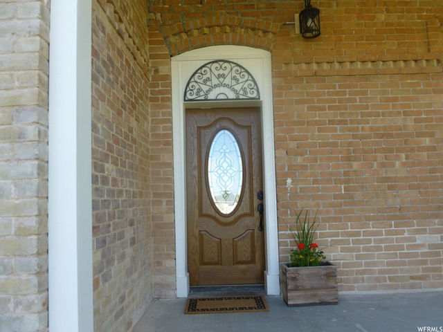 425 S 400 E, Nephi, UT 84648 — photo 5