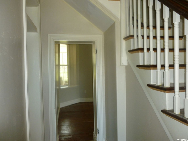 425 S 400 E, Nephi, UT 84648 — photo 9
