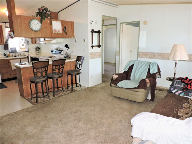 3835 W 7500 N, Delta, UT 84624 — photo 3