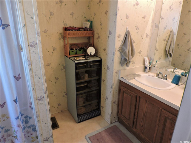 3835 W 7500 N, Delta, UT 84624 — photo 10