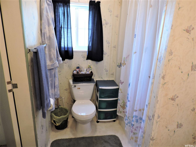 3835 W 7500 N, Delta, UT 84624 — photo 11