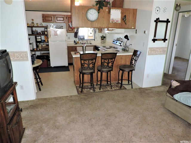 3835 W 7500 N, Delta, UT 84624 — photo 4
