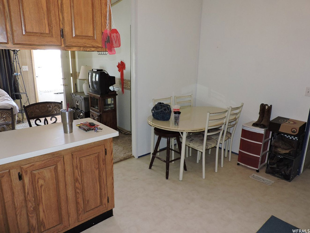 3835 W 7500 N, Delta, UT 84624 — photo 8