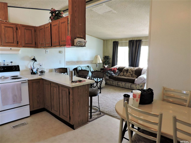 3835 W 7500 N, Delta, UT 84624 — photo 5