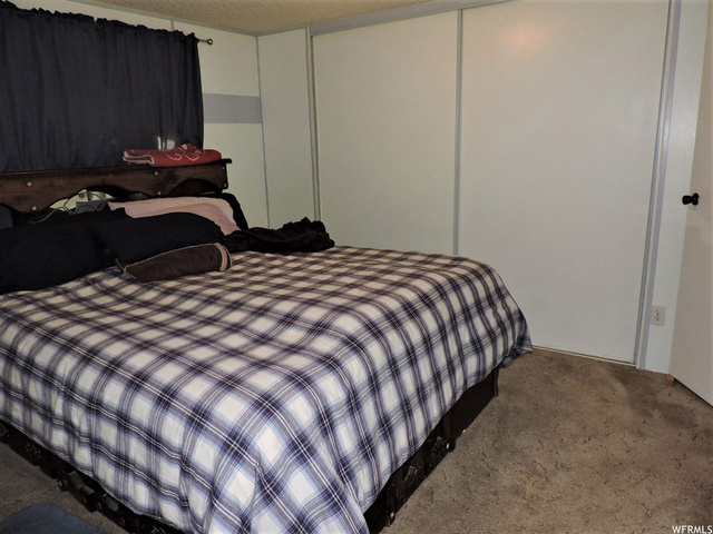 3835 W 7500 N, Delta, UT 84624 — photo 9