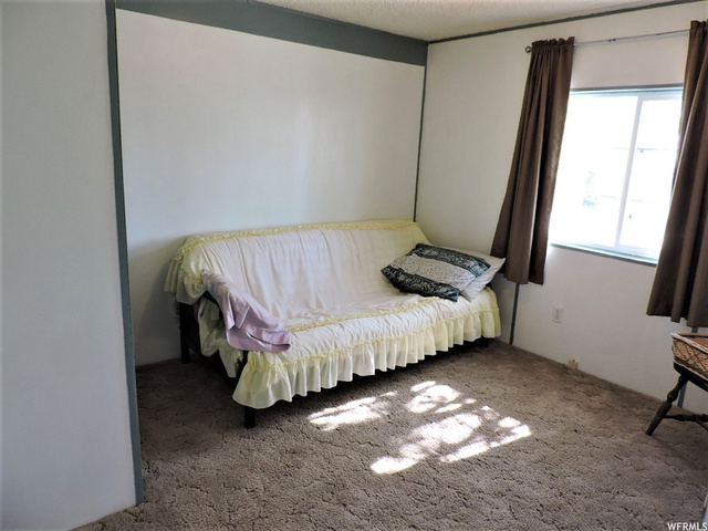 3835 W 7500 N, Delta, UT 84624 — photo 12