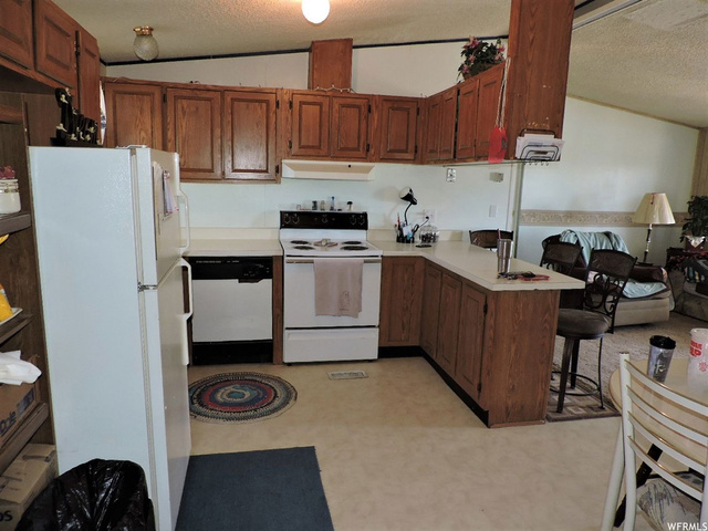 3835 W 7500 N, Delta, UT 84624 — photo 7