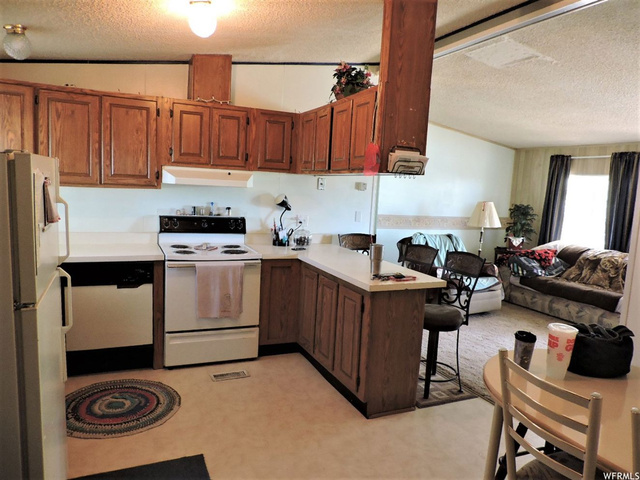 3835 W 7500 N, Delta, UT 84624 — photo 6