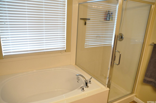 947 E Sam Cir, Clearfield, UT 84015 — photo 7