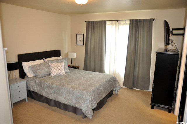 947 E Sam Cir, Clearfield, UT 84015 — photo 5