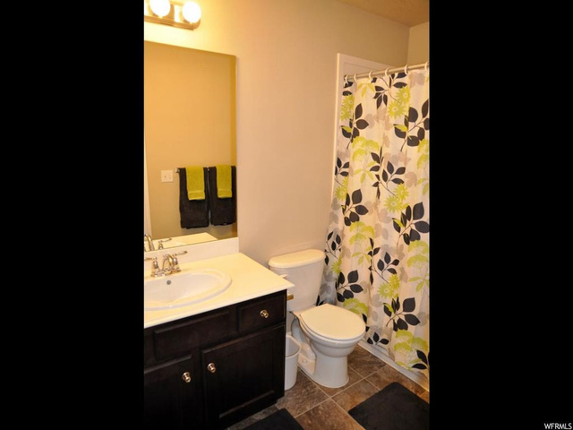 947 E Sam Cir, Clearfield, UT 84015 — photo 10