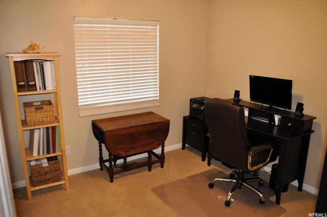 947 E Sam Cir, Clearfield, UT 84015 — photo 9