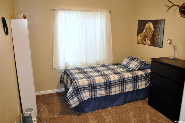 947 E Sam Cir, Clearfield, UT 84015 — photo 12