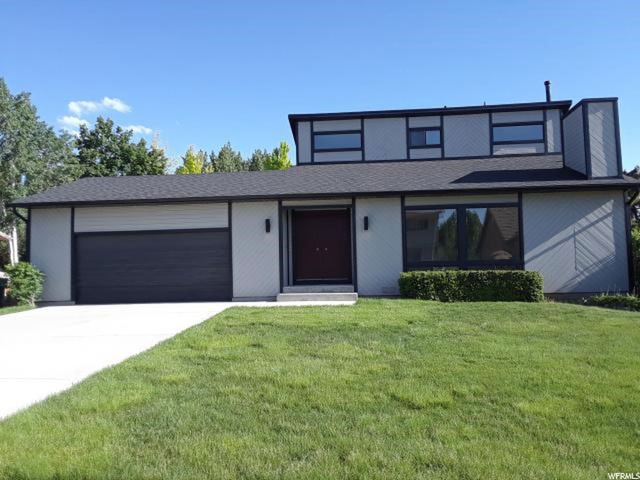 293 W 1700 S, Orem, UT 84058 — photo 2