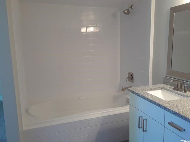 293 W 1700 S, Orem, UT 84058 — photo 8