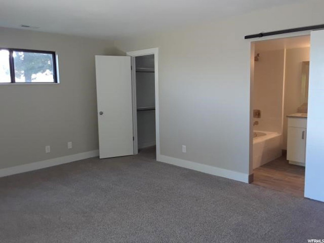 293 W 1700 S, Orem, UT 84058 — photo 7