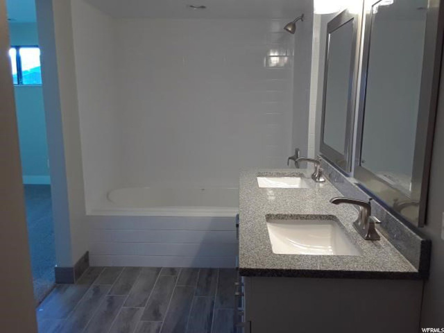 293 W 1700 S, Orem, UT 84058 — photo 9