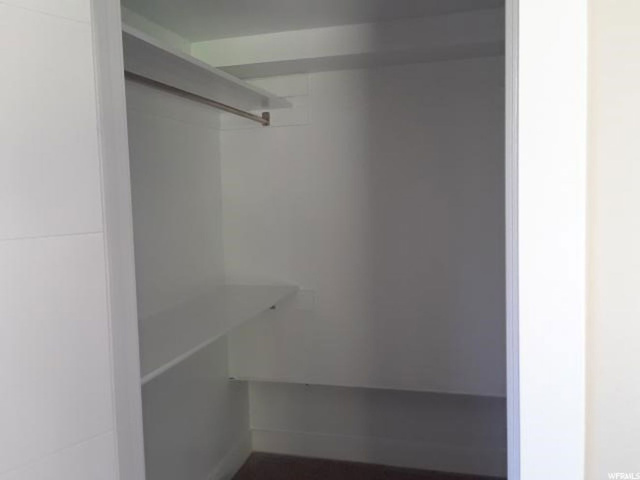 293 W 1700 S, Orem, UT 84058 — photo 10