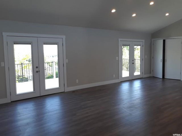 293 W 1700 S, Orem, UT 84058 — photo 12