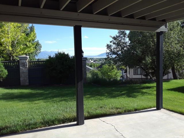 293 W 1700 S, Orem, UT 84058 — photo 11